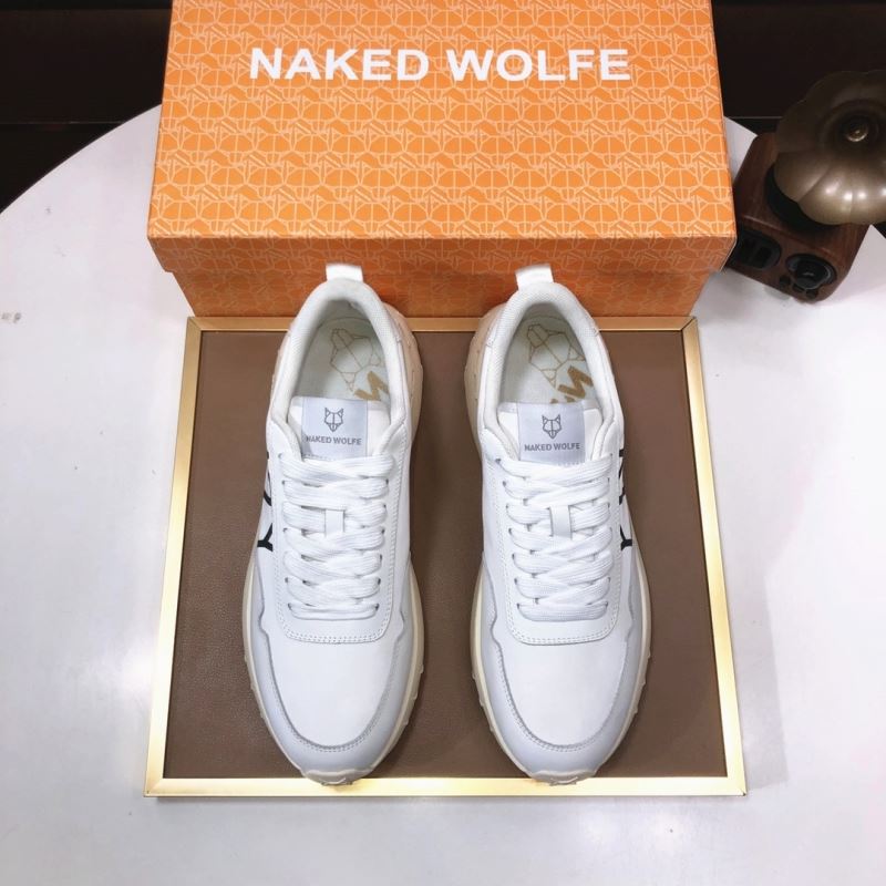 Other Sneakers
